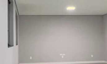 Imagem 7: Vendo ou Financio casa no Riacho III Contagem