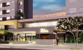 Imagem: Agio Edifício Ejoy Life, 220 mil livre