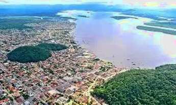 Imagem: BARBADA! TERRENO DE 1.800 em Guaratuba