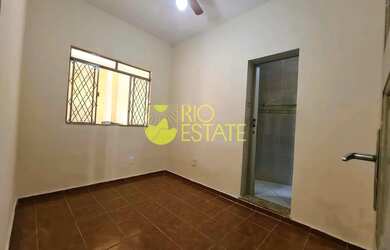 Imagem 16: Casa AMPLA 3 quartos, 105m2, Retiro -- Volta Redonda/RJ