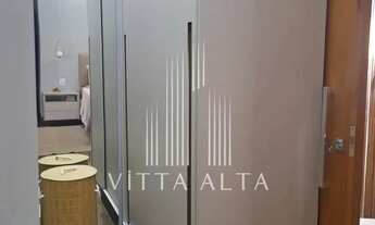 Imagem 7: Condominio Maria Julia - Casa de Alto Padrão e moderna no Maria Julia