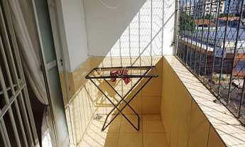 Imagem 3: Alugo apto Piedade Jaboatao de Temporada pelo valor de 2.000,00 por temporada