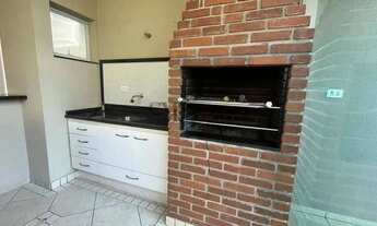 Imagem 7: Casa à venda em Londrina, Terras de Santana II, com 3 quartos, com 185 m², Morada Imperial