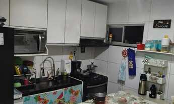 Imagem 6: Casa Duplex | 3 QUARTOS E 3 BANHEIROS