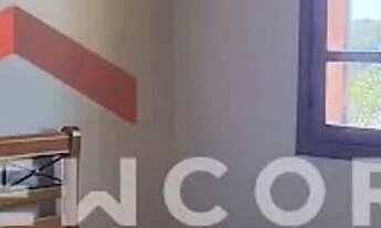 Imagem 8: Casa em Rua Conde Moutinho - Condados da Lagoa - Lagoa Santa/MG