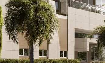 Imagem 3: Edifício Entre Rios| Apartamentos com 3 suites| Dce Completo| 156m2