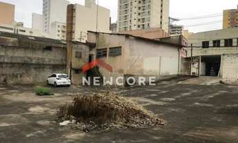 Imagem 7: Sala comercial em Rua Luzitana - Centro - Campinas/SP