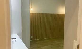 Imagem 6: GARDEN - CONTINENTAL - SP