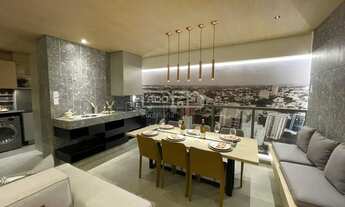 Imagem 7: Apartamento - Cambuí - Campinas