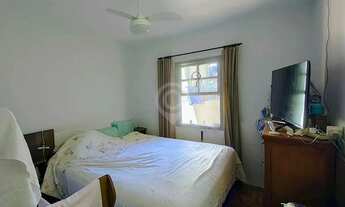 Imagem 4: Casa de rua : / Residencial / Loteamento Fernando Momentel