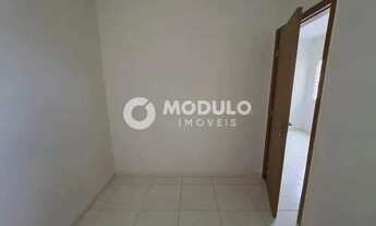 Imagem 7: Apartamento disponivel para locação no bairro Luizote de Freitas