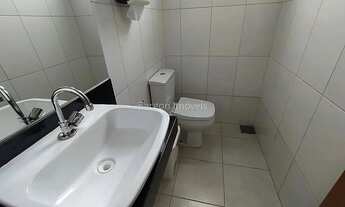 Imagem 5: Apartamento de 2 quartos sendo uma suíte a venda no Bairro Alto dos Passos em Juiz de Fora