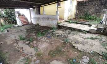 Imagem 4: TERRENO COM 335M², COM ZONEAMENTO ZM, NA FREGUESIA DO Ó