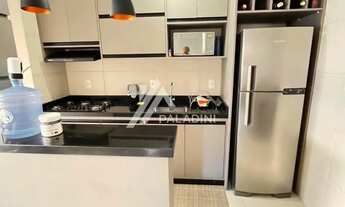 Imagem 3: Venda - Apartamento - Nova Brasília - Imbituba