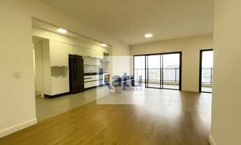 Imagem: Apartamento com 3 Dormitórios para Locação