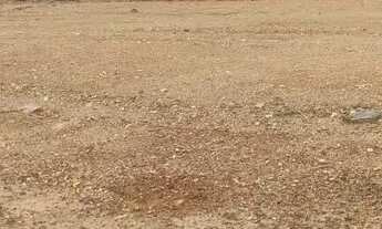 Imagem: Vinhas Flamboyant - Terreno/Lote à Venda