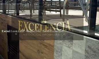 Imagem 6: Flat para Locação em São Paulo, Jardim São Paulo(Zona Norte), 1 dormitório, 1 banheiro