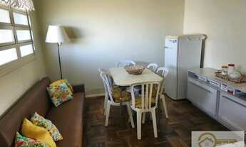 Imagem 5: Apartamento para Venda em Tramandaí, Centro, 2 dormitórios, 1 banheiro, 1 vaga