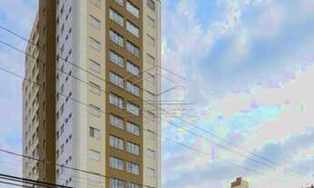Imagem: RESIDENCIAL YOONE CURY - PROXIMO À UNISAGRADO