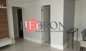 Imagem 7: Ótimo apartamento disponível para locação na Água Rasa!!