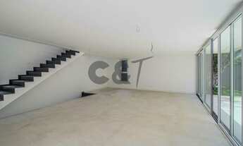 Imagem 5: Casa de Condomínio - 4 Dormitórios (Suítes) à Venda no Jardim Dos Estados - São Paulo/SP