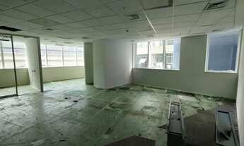 Imagem 7: Conjunto para alugar, 240 m² por R$ 29.518,00/mês - Bela Vista - São Paulo/SP