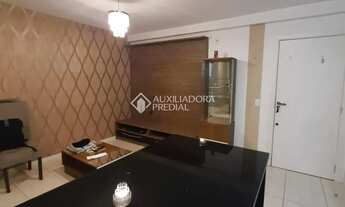 Imagem 5: Conforto, vista e localização: tudo o que você procura em um só lugar!