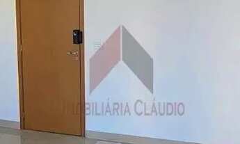 Imagem: Apartamento no Residencial Soft Setor Pedro