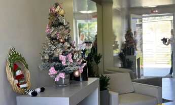 Imagem 3: Apartamento à Venda - Pedra Branca