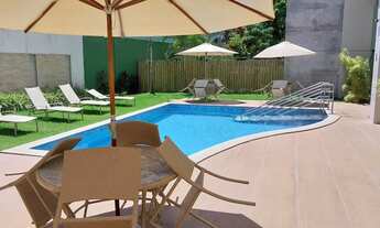 Imagem: Apartamento para venda com 89m², 3 quartos