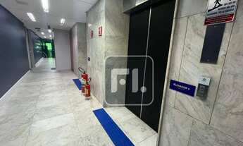 Imagem: Conjunto, 170 m² - Conjunto comercialvenda