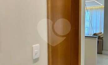 Imagem 12: Casa com 6 quartos à venda ou para locação em Boqueirão - SP