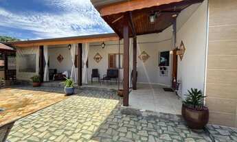 Imagem 5: Casa à venda no bairro Parque dos Cafezais VI em Itupeva/SP