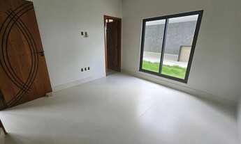 Imagem 10: Mansão para venda com 250 metros quadrados com 3 quartos em Ouro Verde - Teixeira de Freit