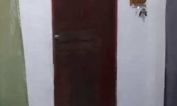 Imagem 5: Bairro Grande Vitória Castanheira