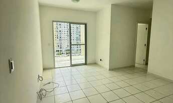 Imagem 5: BRISAS LIFE Apartamento com 3 dormitórios