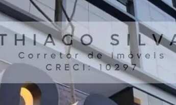 Imagem: Flat em Boa Viagem