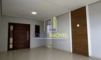 Imagem: Casa 3/4 sendo uma suíte à Venda, Alto