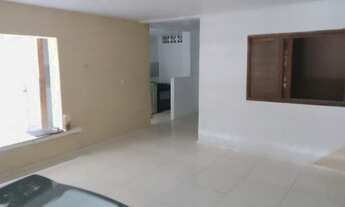 Imagem: Casa Duplex em Ouro Preto - Olinda