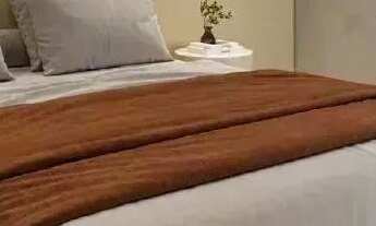 Imagem 7: LANÇAMENTO RUA DAS NINFAS | 3 QUARTOS | 73M²