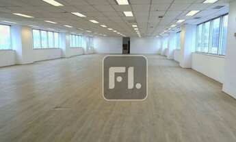 Imagem: Conjunto comercial para venda ou locação