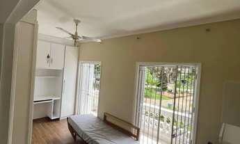 Imagem 4: Casa Alto Padrão para Aluguel - 4 Quartos, 3 Suítes e Piscina