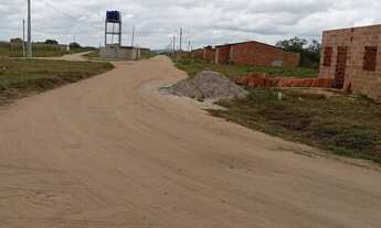 Imagem 5: Terreno 7x20 Terreno / lote com venda por R$7.500