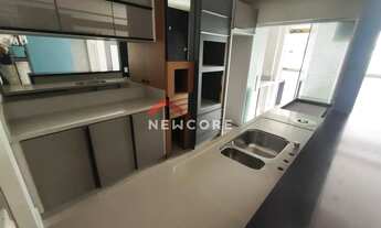 Imagem 5: Apartamento em Rua Almirante Barroso - Centro - Criciúma/SC