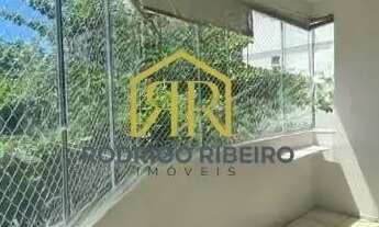 Imagem 5: More no melhor bairro de Floripa - Córrego Grande