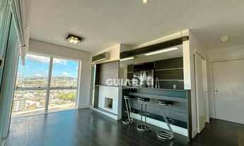 Imagem: Viva no Parigi - aluguel ou compra