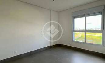 Imagem 3: Apartamento 3 Suítes - Park Lozandes