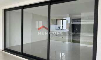 Imagem 3: Casa de condomínio em Rua Manoel Martins - Costeira - São José dos Pinhais/PR