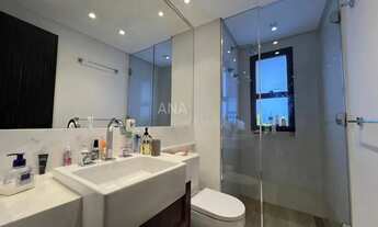 Imagem 3: Cyrela by Pininfarina