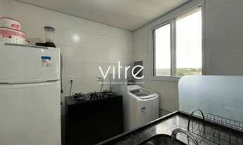 Imagem 4: Casa à venda no bairro Laranjeiras em Uberlândia